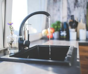 About Emergency plumbing pros Orefield, PA